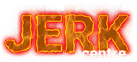 Jerk Centre