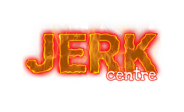 Jerk Centre Caribbean Sauces