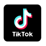 Jamaican Jerk Sauce Tik Tok Feed