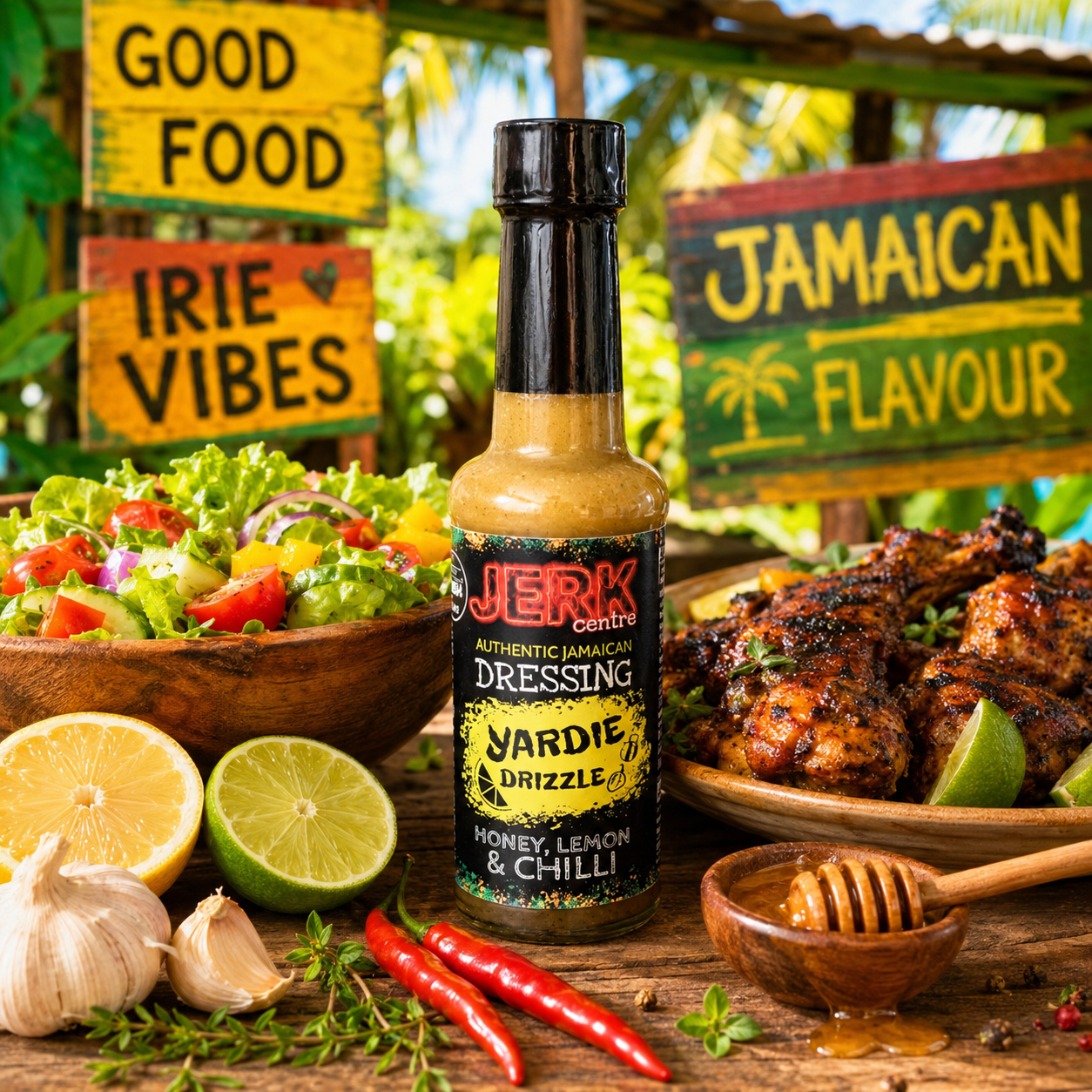 yardie-gallery-2