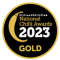 2023-gold