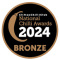 2024-bronze