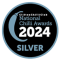 2024-silver