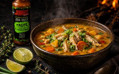Jerk-Chicken-Soup