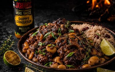 Jerk-Oxtail-and-Butter-Beans-image