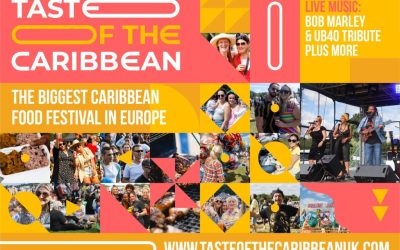 Taste-Of-The-Caribbean-WEB-1024x727