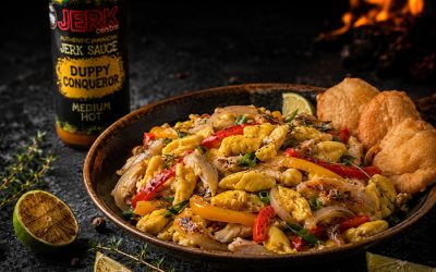 ackee-and-saltfish-image