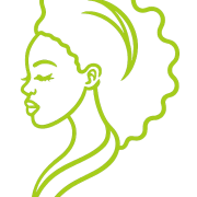 Black Women Owned