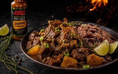 curry-goat-image2