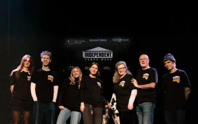 independantvenueweek-teamphotos-2