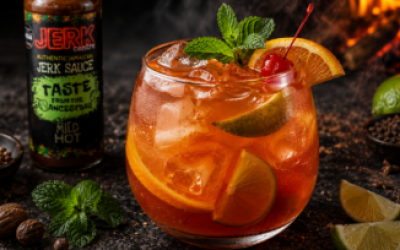 jerk rum punch1